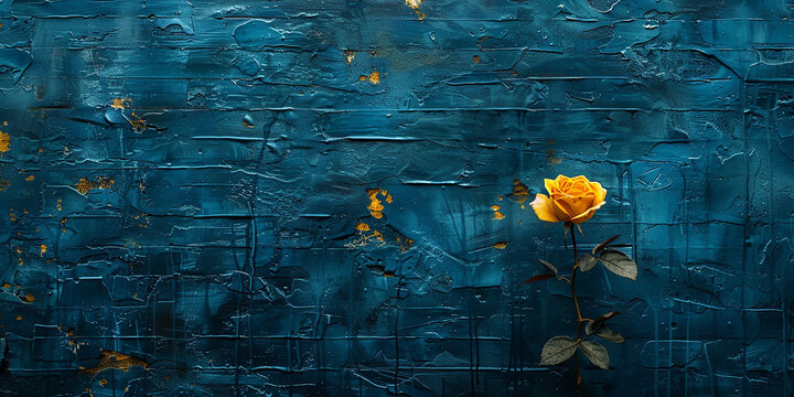 picture of a rose, the most beautiful flower of all.