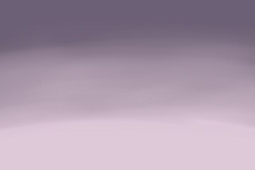 Pattern Background pastel cute kawaii presentation