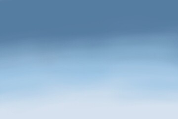 Pattern Background pastel cute kawaii presentation