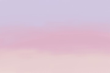 Pattern Background pastel cute kawaii presentation