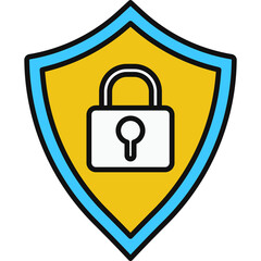 Security Icon