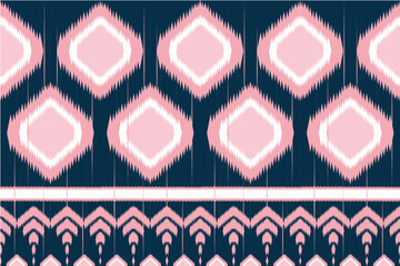 pink and white seamless,pattern 