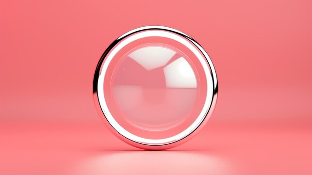 Abstract background with fluid gradient effects in bold colors perfect for engaging and dynamic industrial presentations 3D Illustration image , Minimalism,