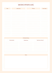 Self Care Planning Pages offer structured templates to organize routines, goals, and wellness activities effectively.