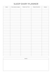 Self Care Planning Pages offer structured templates to organize routines, goals, and wellness activities effectively.