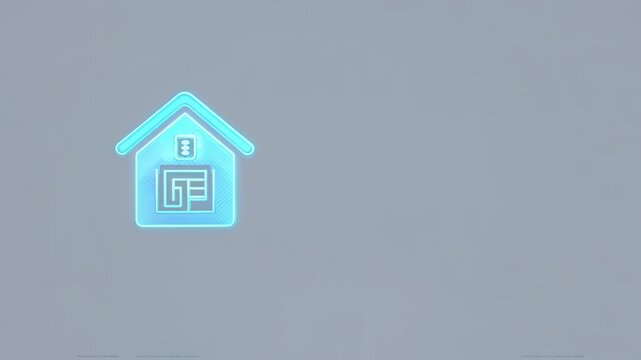 The inscription "NiMH" on a light background with icons. Concept: batteries and energy storage technologies.