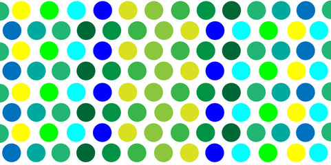 Seamless Geometric pattern. color geometric seamless pattern designs suitable for Backgrounds, Interiors, Textiles, Tiles, Wallpapers, Printing, Textures, Fabrics, Cover, etc. EPS 10