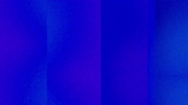 glitch tech blue texture, tech textured background, effect, vibrant blue