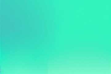 青のグラデーション背景素材、壁紙、シアン