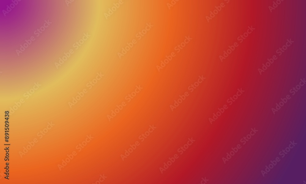 Poster abstract colorful background with lines,multicolor gradient backround for cover template,abstract ba