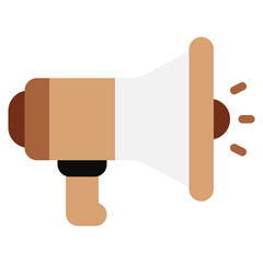 Megaphone