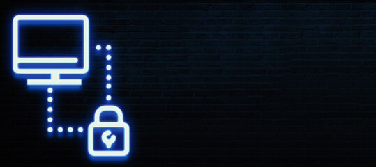 Emerging Technologies and Trends in Network Data Protection