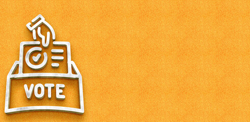 Evaluating the Durability and Reliability of Voting Boxes