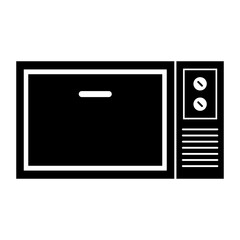 Microwave oven