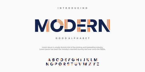 Modern crypto colorful stylish small alphabet letter logo design.