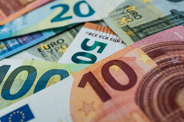 Finanzen Altersvorsorge F&ouml;rdermittel