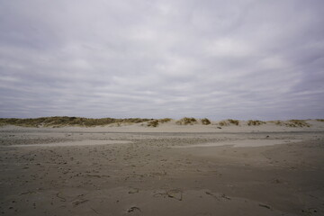 Nordkapp Skagen Dänemark