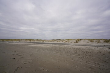 Nordkapp Skagen D&auml;nemark