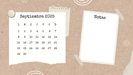 paper, 2025, september