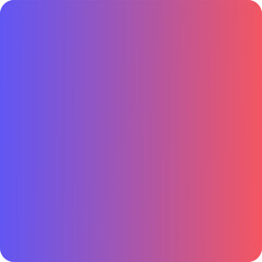 Abstract gradient background with rough and smooth texture