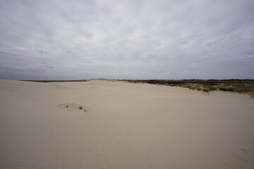 Nordkapp Skagen Dänemark
