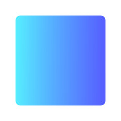 Abstract gradient background with rough and smooth texture