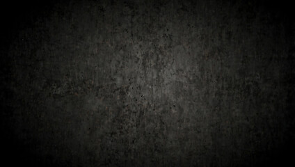 Obraz premium dark grunge background with effect