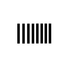 barcode country