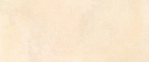 	
Vintage vector watercolor art background with old paper texture for cards, flyers, poster, cover design, business cards. Aged watercolor texture wallpaper.	
