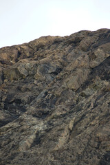 North of Sweden. Some pictures were taken in Norway, but it is just as nice as in northern Sweden. The air, the trees, the water, everything is absolutely stunning.