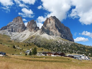 Passo Trentino