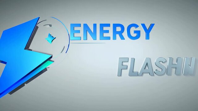 The inscription "NiMH" on a light background with icons. Concept: batteries and energy storage technologies.