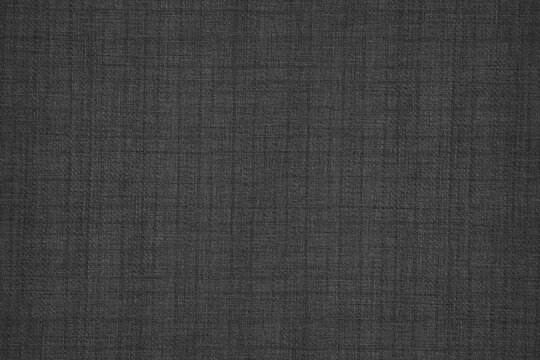 布 Texture Images – Browse 27,732 Stock Photos, Vectors, and Video ...