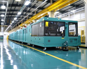 Injection molding, compression molding, and additional capabilities   our molding expertise delivers costeffective, topquality results