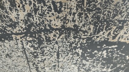 stone wall texture