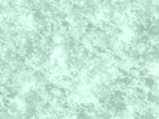 大理石風テクスチャ（緑）