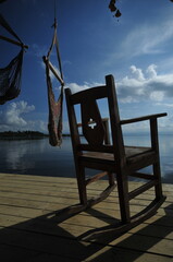 Bocas del todo Panama 