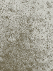 Gray abstract background, cement. Stone floor or wall