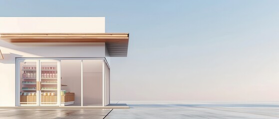 200+ Free White Buildings Pictures | Free HD Downloads - Pikwizard