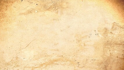 Sepia Toned Vintage Aesthetic Backgruand