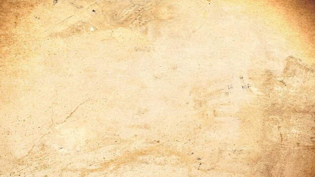Sepia Toned Vintage Aesthetic Backgruand