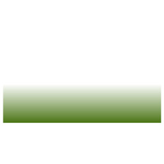 Color background with transparency
