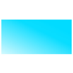 Obraz premium Color background with transparency