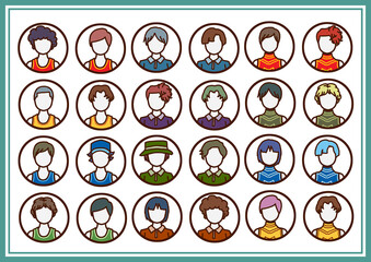 プロフィールサンプル_m_7
