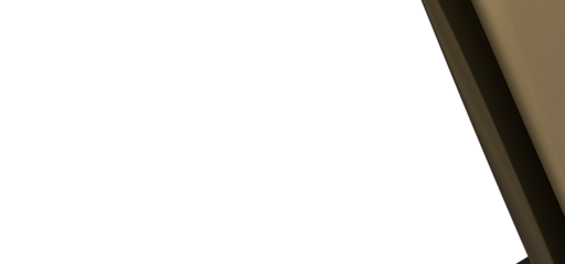 A simple abstract background with a black and brown gradient