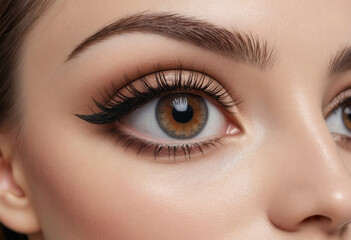 Fototapeta premium Create a product description for a unique, handmade beauty product. 