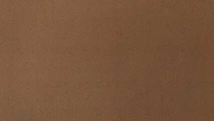 Brownpaperbackgruand