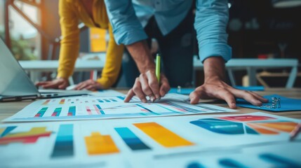 Understand the criteria venture capitalists use to evaluate startup opportunities, including market potential, team expertise, product scalability,