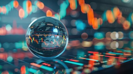 Understand the importance of asset allocation in investment strategies to achieve financial goals effectively