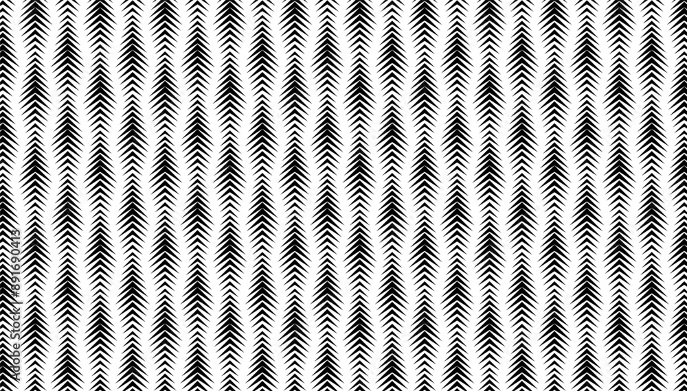 Poster fully editable vector element. seamless pattern for background and jersey design. vector format illu